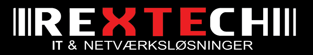 Rextech